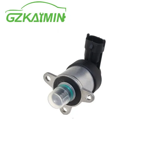 Kit Culbuteurs Et Poussoirs Hydrauliques Pour Captiva 2.0 VCDi, Epica, Antara 2.0 (2007-2011) - Remplacement OEM 96440191, 4814154