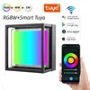 Negro - RGB