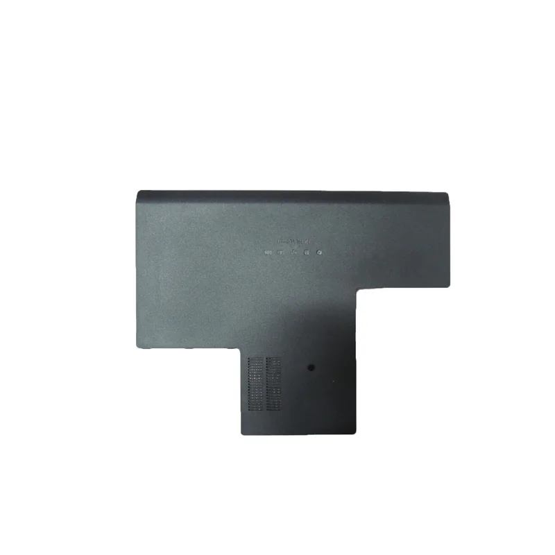 hp dv7 7000 bottom case