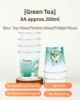 Té verde