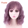 Morado#
