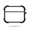 negro para Airpods pro 3