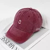 KD0006-4