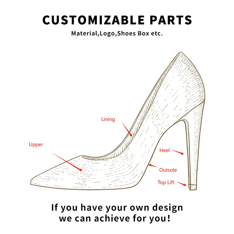 Xinzirain Customize Latest Design Ladies High Heels Shoes Leopard Print Shallow Mouth 12cm Pencil Heel Women Leopard Heel Pumps