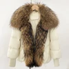 beige-1