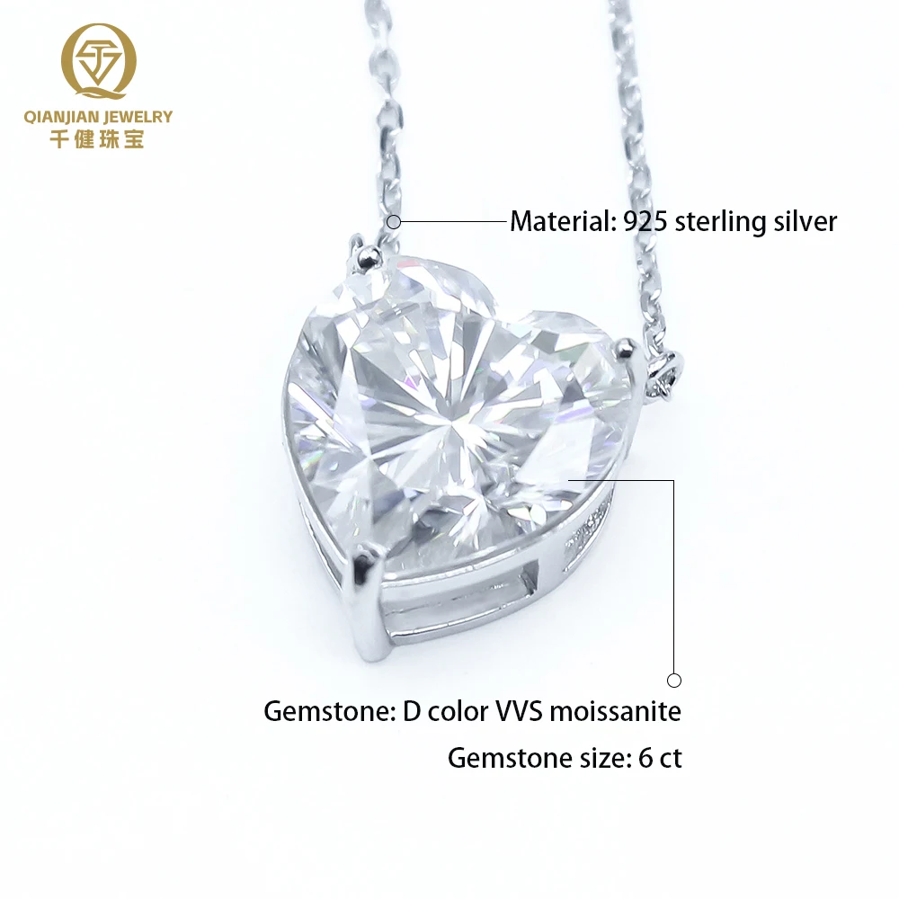 Collana Donna Sfere Diamantate Traforate Oro Rosa e Oro Bianco 18 kt