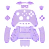 Morado claro