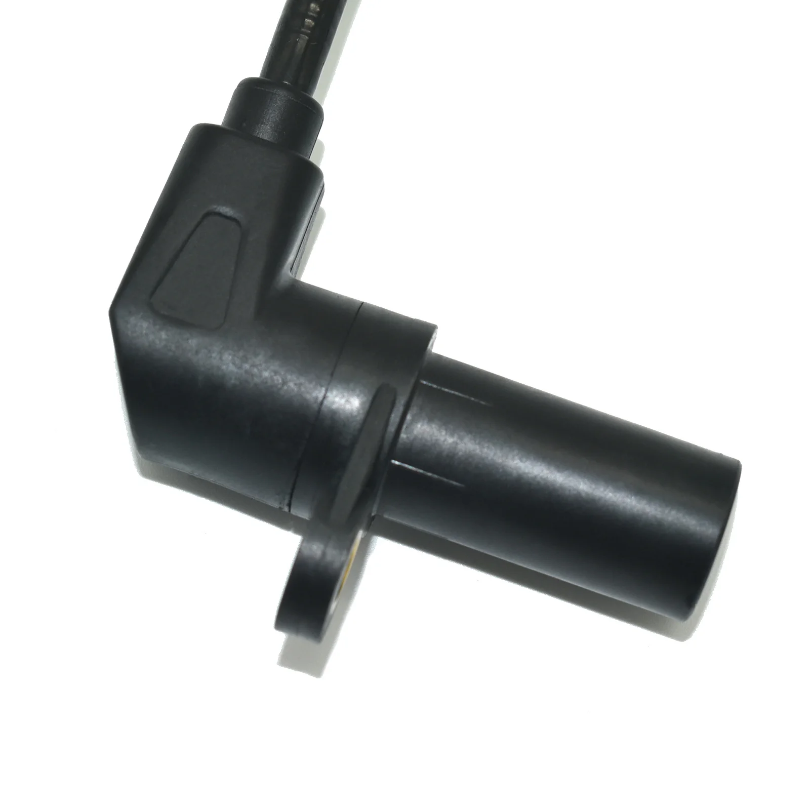 crankshaft-position-sensor-for-opel-vauxhall-90520856-6238459-2