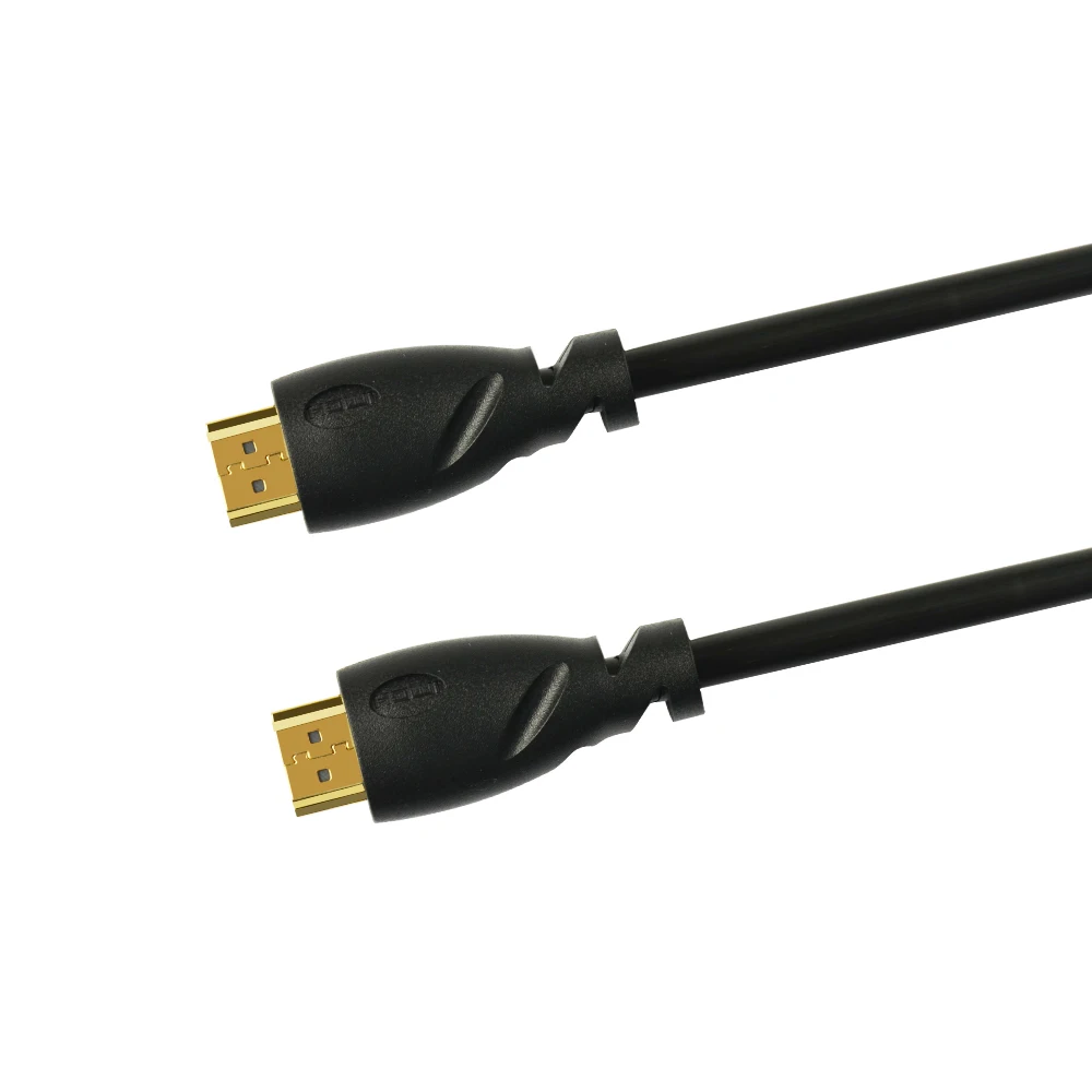 SIPU Высокая производительность с Ethernet Micro hdmi к Hdmi 2160p 1080p Hd ТВ кабель 4k 0,75 m 1m 2m 3m 5m 8m 10m Hdmi кабель