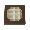 Cioccolato