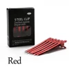 Rojo#