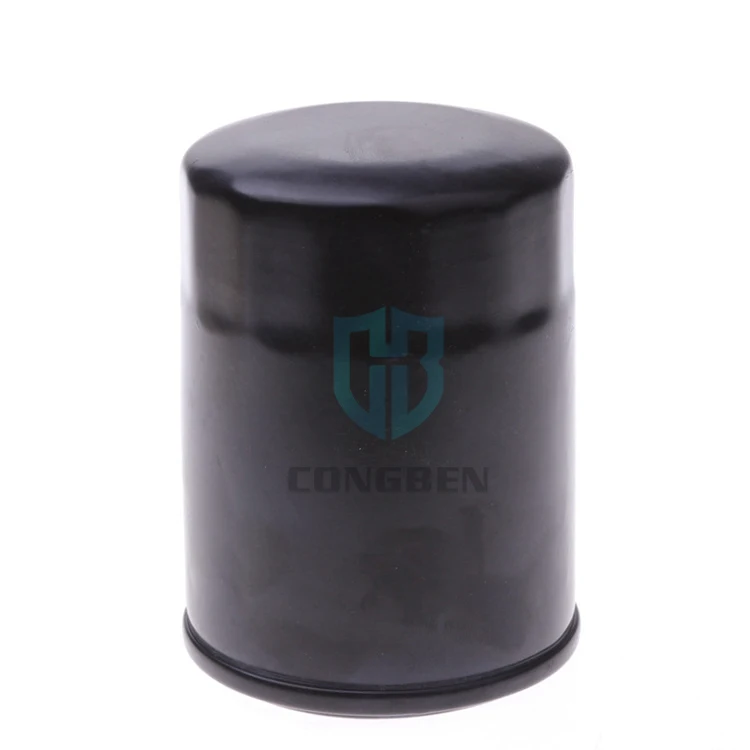 Japanese Car Bulk Oil Filter Distributors 90915td004 1560041010 Competitive Price In Stock