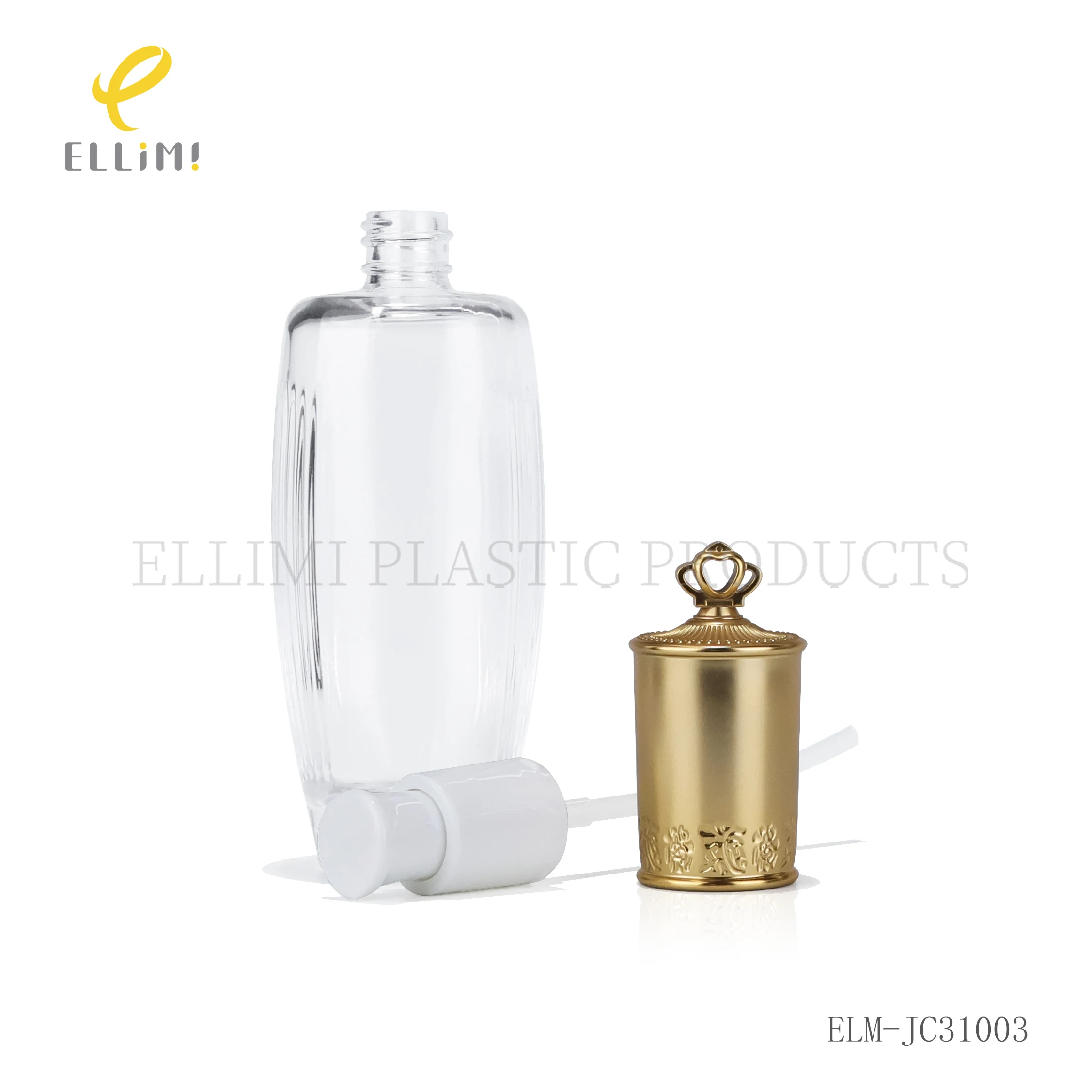 product-300-300 JC31003-5