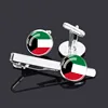 Kuwait