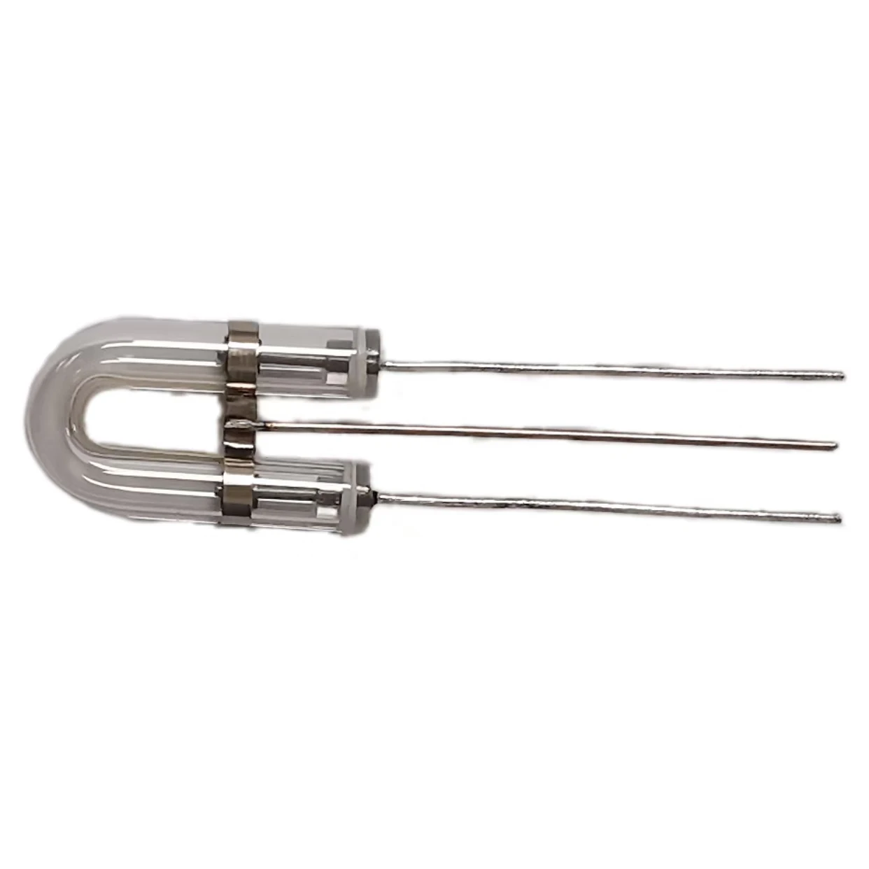 Производители продают флэш-трубки по оптовым ценам подходит для передовых систем мониторинга неонатальной электроэнцефалограммы