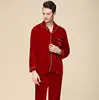 Men-Red