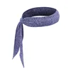 F-03-9Hemp purple