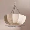 Diametro 40 cm