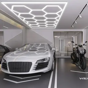 He7d46afa936242cc9aece07485afd