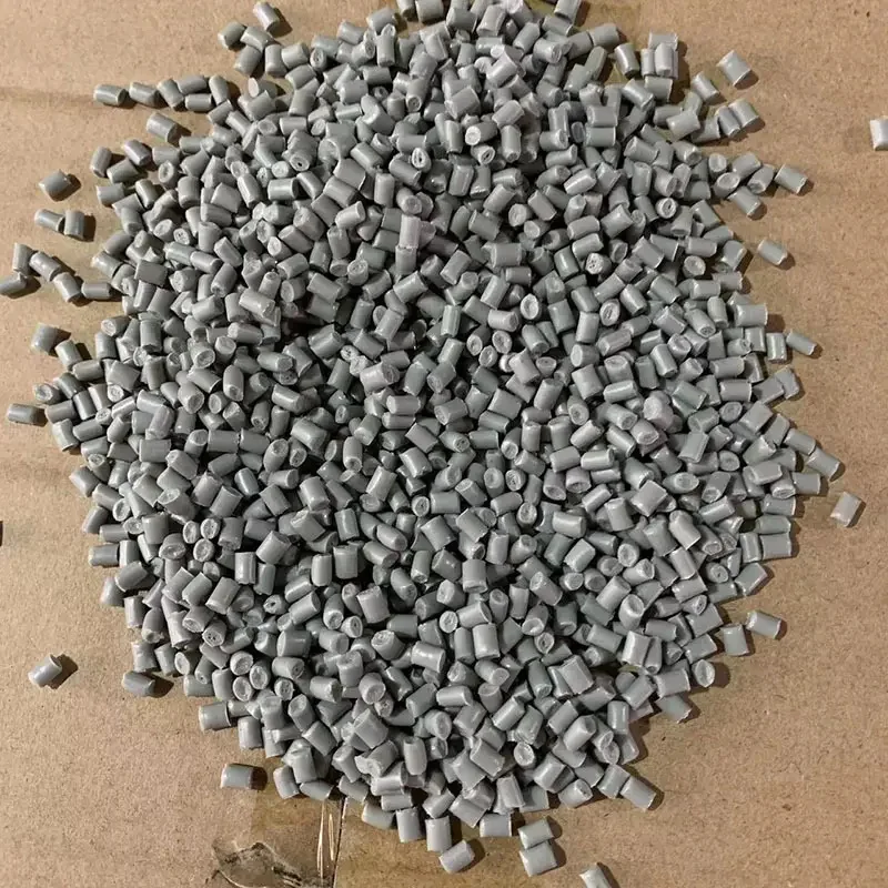 PP recycled33.jpg