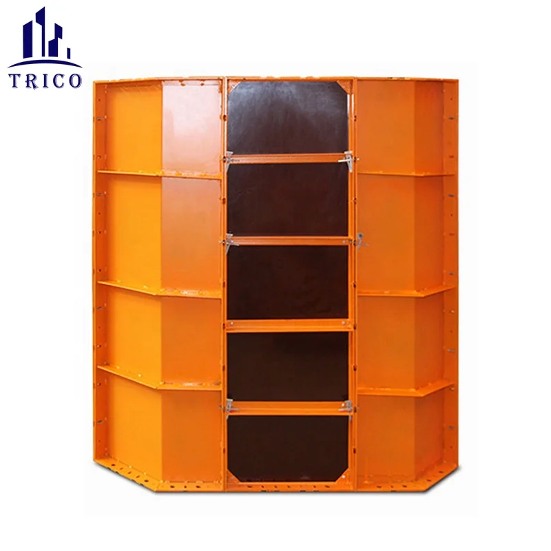 F-Steel-Formwork.jpg