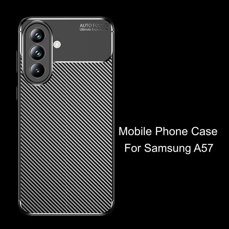 a36 anti fall cell phone cover for samsung galaxy a57-7