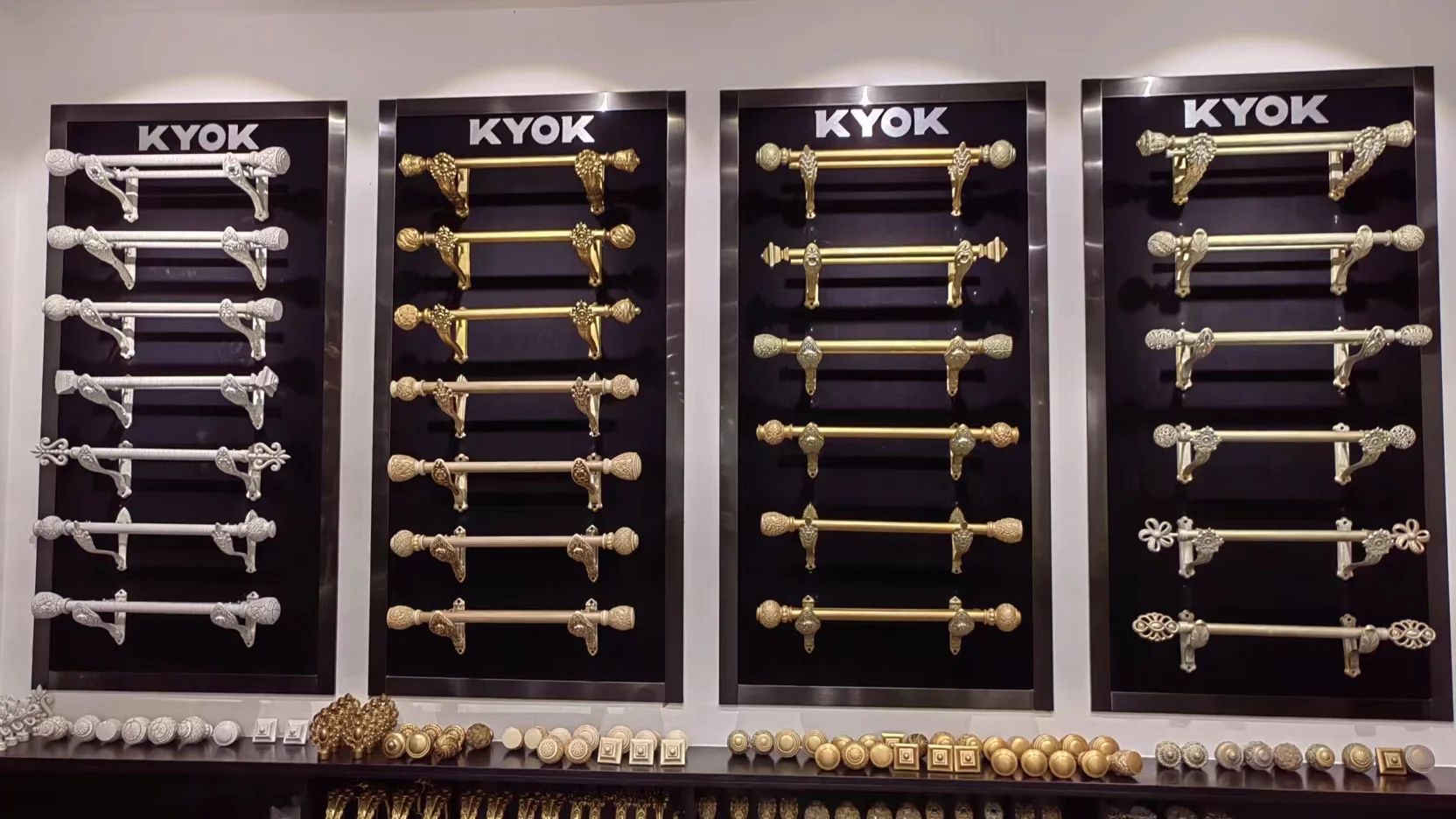Kyok Riyadh He7d4d17fe7344c60834ef82b7ad7dd7bR.jpg