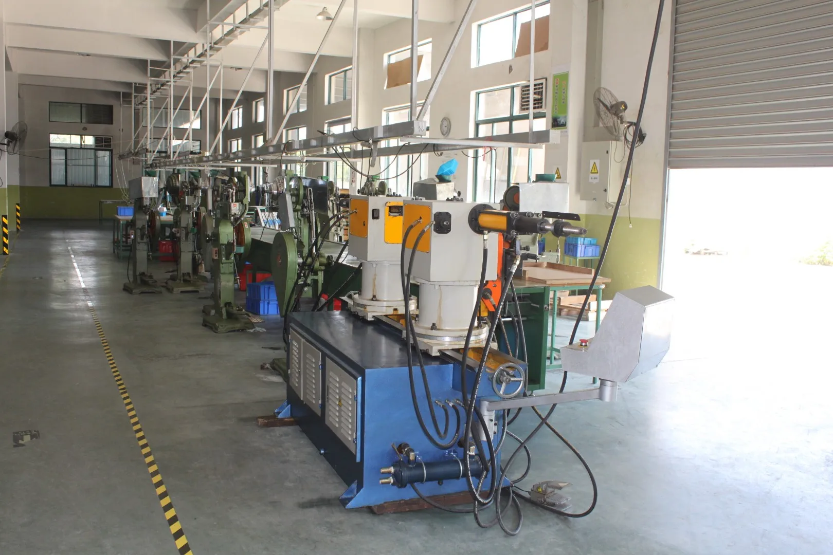 3 Sections (3m) Big Folding Wallpaper Pasting And Cutting Table Buy