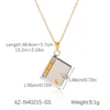 Plata Oro ALN2510067