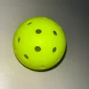 Neon Green