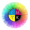 Mixed Color