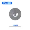 213 wet inlay-18 mm