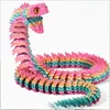 สีลูกกวาด