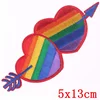 colorful-PE0048CT