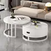 White shelf white cabinet