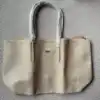 Dorato