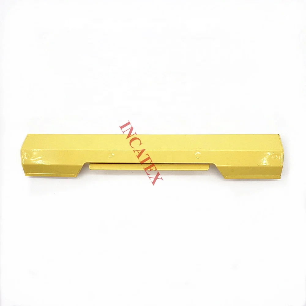 High Quality Tajima Embroidery Machine Spare Parts - L220