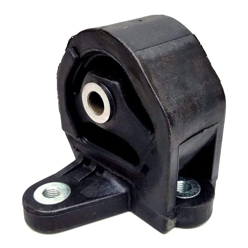 Manufacture of Rear Engine Mount High quality MT 50810S5A013 50810