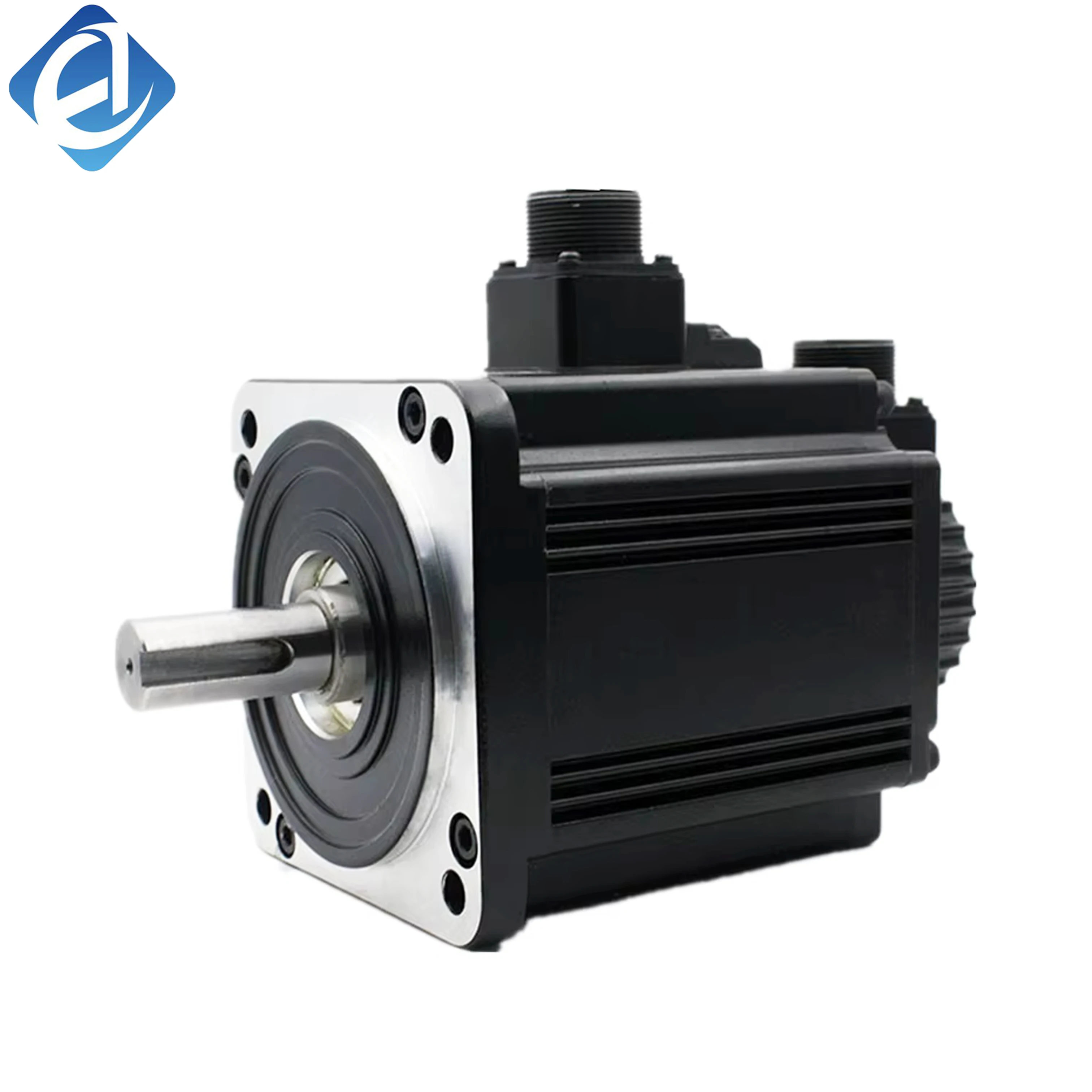 New Original BCH16HD02330A5C2 Lexium BCH servo motor. Large torque output, ultra-precise positioning, stable high-speed operation, low vibration & low noise, suitable for heavy automation equipment