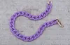Purple Color