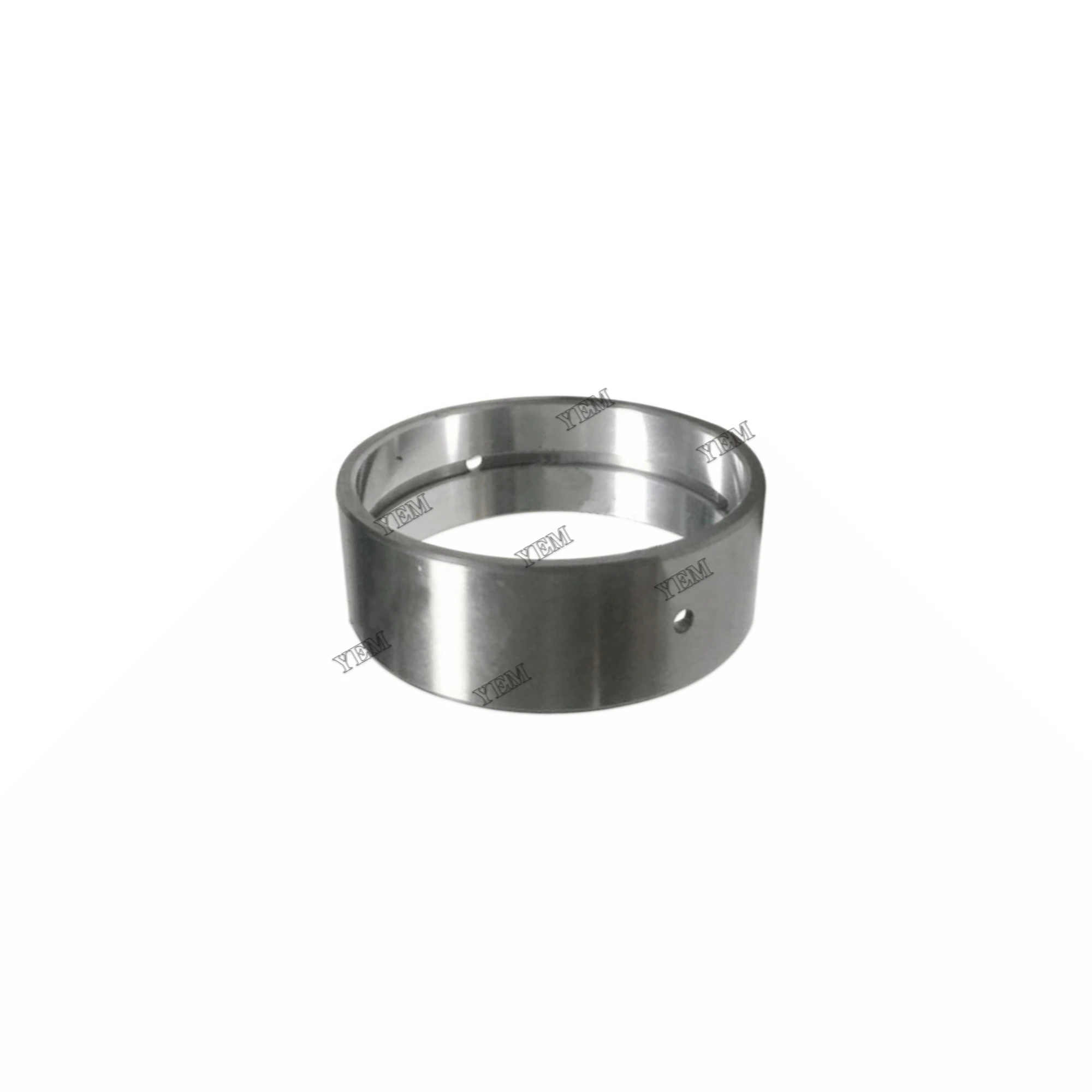 Repair Parts New .4MM Crankshaft Bushing Fits for Kubota D1403 Industrial Machinery Spare Parts