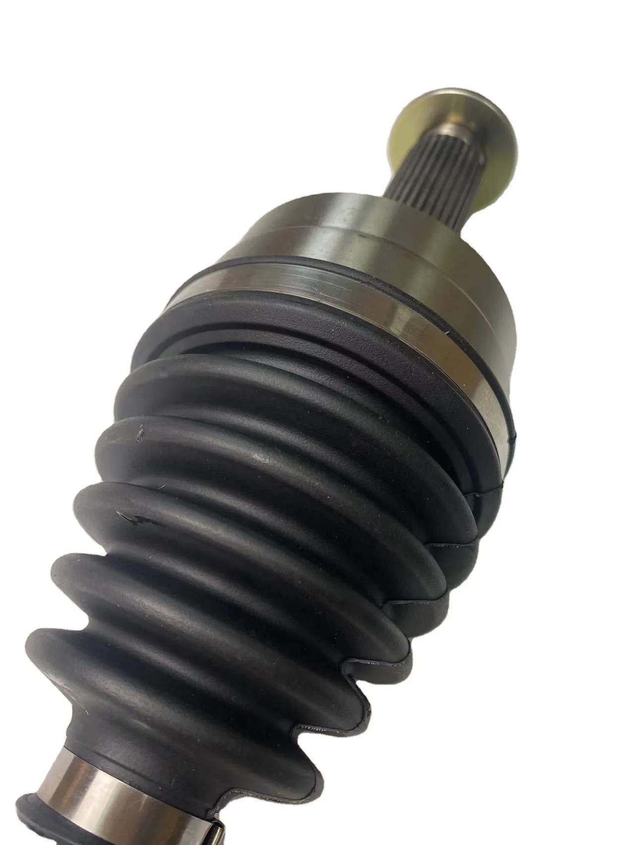 JY Auto Part Front Axle Driveshaft for HONDA ACURA 2011-2017