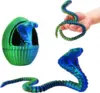 Blue Green