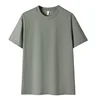 Gray-green
