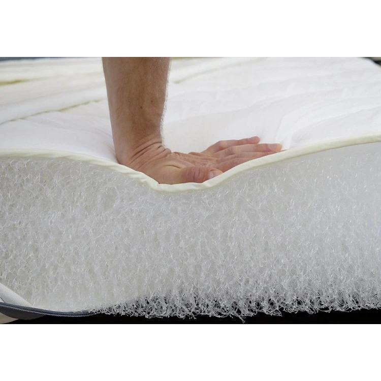 Factory Price King Size Bed and Korean Gel Waterbed Mattress