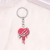 Hand