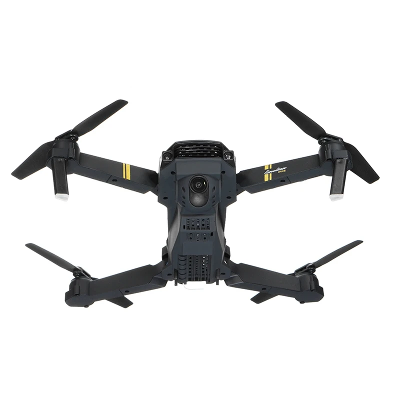 Hd Camera Jy019 Drone Review JY019 WIFI FPV With Wide Angle 480P