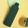 Verde oscuro