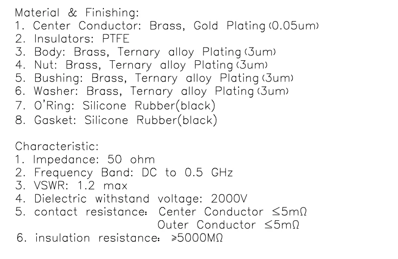  mp hyperflex5  cable-7