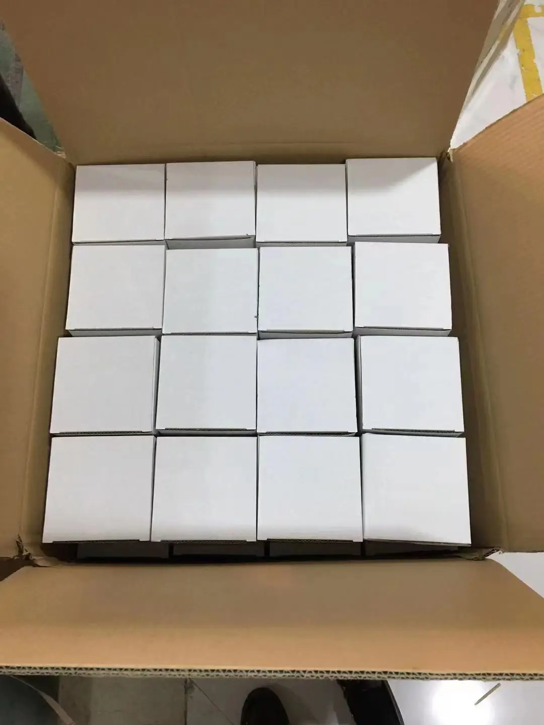 26pcs/set Drill Clean Car Interior Cleaning Brush Car Wash Cleaning Kit